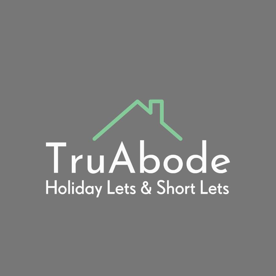בראונברג The Little Cottage By Truabode Holiday Lets & Short Lets Newquay - Parking, Wifi & Pet Friendly מראה חיצוני תמונה